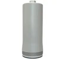GEHAEUSE ZPI200/210NG250/300NBRVP Filterglocke, 77676695