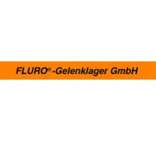 Produktfoto 1 von GG 20/40 Gabelgelenk, DIN 71751, mit ES-Bolzen