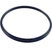 PU5 30X38X4/7 mm Abstreifer, ohne Blech, 95AU-V149