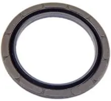 Produktfoto 1 von PK 50X41X2,9/7,5 mm Airzet Kolbendichtung, 75FKM230553