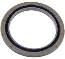 Produktfoto 1 von PK 80X68X3,9/7,5 mm Airzet Kolbendichtung, 80NBR-B219