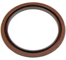 Produktfoto 1 von PR 50X59X2,8 mm Airzet Stangendichtung, 75FKM230553