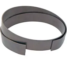 Produktfoto 1 von FB 5,5X2,5 L=5,6 mm Führungsband, PTFE-Bronze