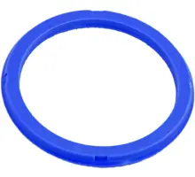 NAP 310 16X10X2,45 mm Kolbendichtung, 80AU20994