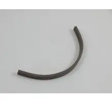Produktfoto 1 von KF 60X55X5,4 L=5,6 mm Führungsring, Kolben, PTFE-Bronze