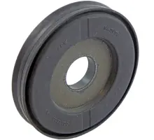 Produktfoto 1 von NADUOP 50-1, 50X10X8,5/10 mm Komplettkolben, 72NBR708
