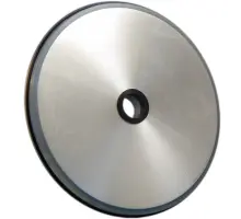 Produktfoto 1 von Pneuko 90 G, 90X12X10 mm Komplettkolben, 72NBR