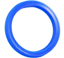 AUN 35-25, AUN1 Nutring, 94AU925, 35X45X8 mm