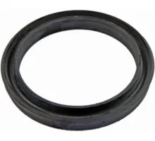 Produktfoto 1 von N 100-104, N100 Nutring, 90NBR109, 100X120X15 mm