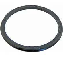 Produktfoto 1 von NAP 210 12X7X2,4 mm Nutring, 75FKM99104