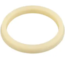 Produktfoto 1 von NAP 300 125X110X10 mm Nutring, 80AU941