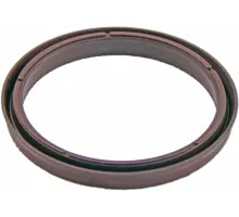 Produktfoto 1 von NAPN 125-309, 125X110X10 L=11 mm Nutring, 80NBR186349