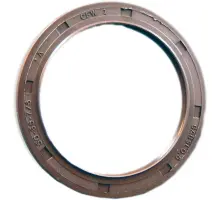 240X270X15/14 BAUM7SLX7 Simmerring, 75FKM585