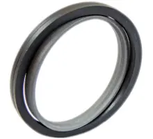 Produktfoto 1 von OMS-S 540X575X16,4 L=17,5 mm Stangendichtung, PTFE-Glas/MoS2 + 80NBR