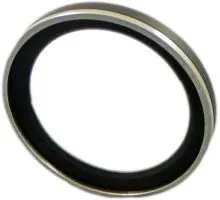 Produktfoto 1 von 45X65X8 HTS II 9535 Radiamatic, PTFE-K212