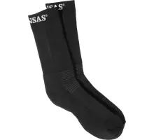 Produktfoto 1 von 100160-940, Gr.L Socken