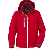 Produktfoto 1 von 100182-331, Gr.M Outdoor-Jacke