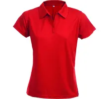 Produktfoto 1 von 100216-331, Gr.2XL Poloshirt