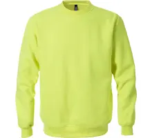 Produktfoto 1 von 100225-131, Gr.S Acode Sweatshirt