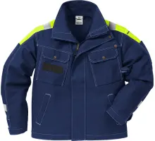 Produktfoto 1 von 100303-541, Gr.XL Jacke