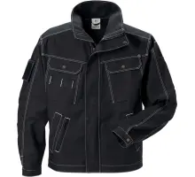 Produktfoto 1 von 100304-940, Gr.L Jacke