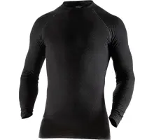 Produktfoto 1 von 100468-940, Gr.2XL T-Shirt