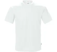 Produktfoto 1 von 100471-900, Gr.L Coolmax®-Funktions-T-Shirt