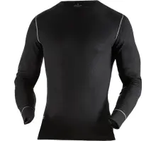 Produktfoto 1 von 100417-940, Gr.S T-Shirt