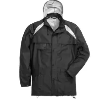 Produktfoto 1 von 100561-940, Gr.M Regenjacke