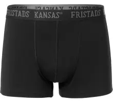Produktfoto 1 von 100757-940, Gr.M Boxershorts