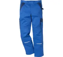 100805-676, Gr.C42 Icon Two Hose