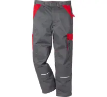 100805-866, Gr.C148 Icon Two Hose