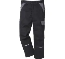 100805-996, Gr.C60 Icon Two Hose