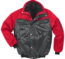 Produktfoto 1 von 100809-866, Gr.L Icon Two Winter Pilotenjacke