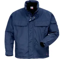 Produktfoto 1 von 100814-540, Gr.L Winterjacke