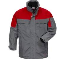 Produktfoto 1 von 100815-866, Gr.M 3 in 1 Parka