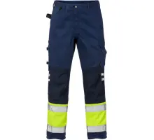 Produktfoto 1 von 100979-171, Gr.C52 High Vis Hose