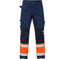 Produktfoto 1 von 100979-271, Gr.C50 High Vis Hose