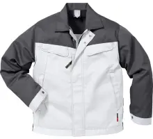 Produktfoto 1 von 109321-965, Gr.XL Jacke