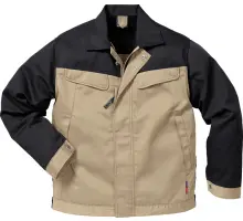 Produktfoto 1 von 109321-299, Gr.L Icon Two Jacke