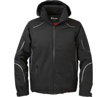 Produktfoto 1 von 110148-940, Gr.L Acode Winterjacke