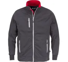 Produktfoto 1 von 110150-941, Gr.L Windbreaker