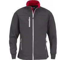 Produktfoto 1 von 110171-941, Gr.L Windbreaker