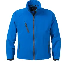Produktfoto 1 von 110172-531, Gr.M Softshelljacke