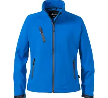Produktfoto 1 von 110173-531, Gr.M Softshelljacke