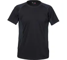 Produktfoto 1 von 111836-940, Gr.S T-Shirt