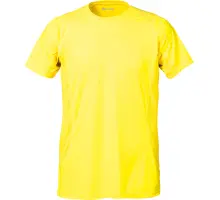 Produktfoto 1 von 111836-131, Gr.M T-Shirt
