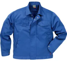 Produktfoto 1 von 113096-530, Gr.XL Icon One Baumwoll-Jacke