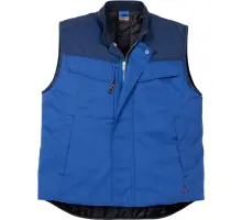 Produktfoto 1 von 113161-676, Gr.XL Icon Two Weste