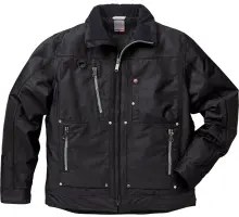 Produktfoto 1 von 113861-940, Gr.L Winterjacke